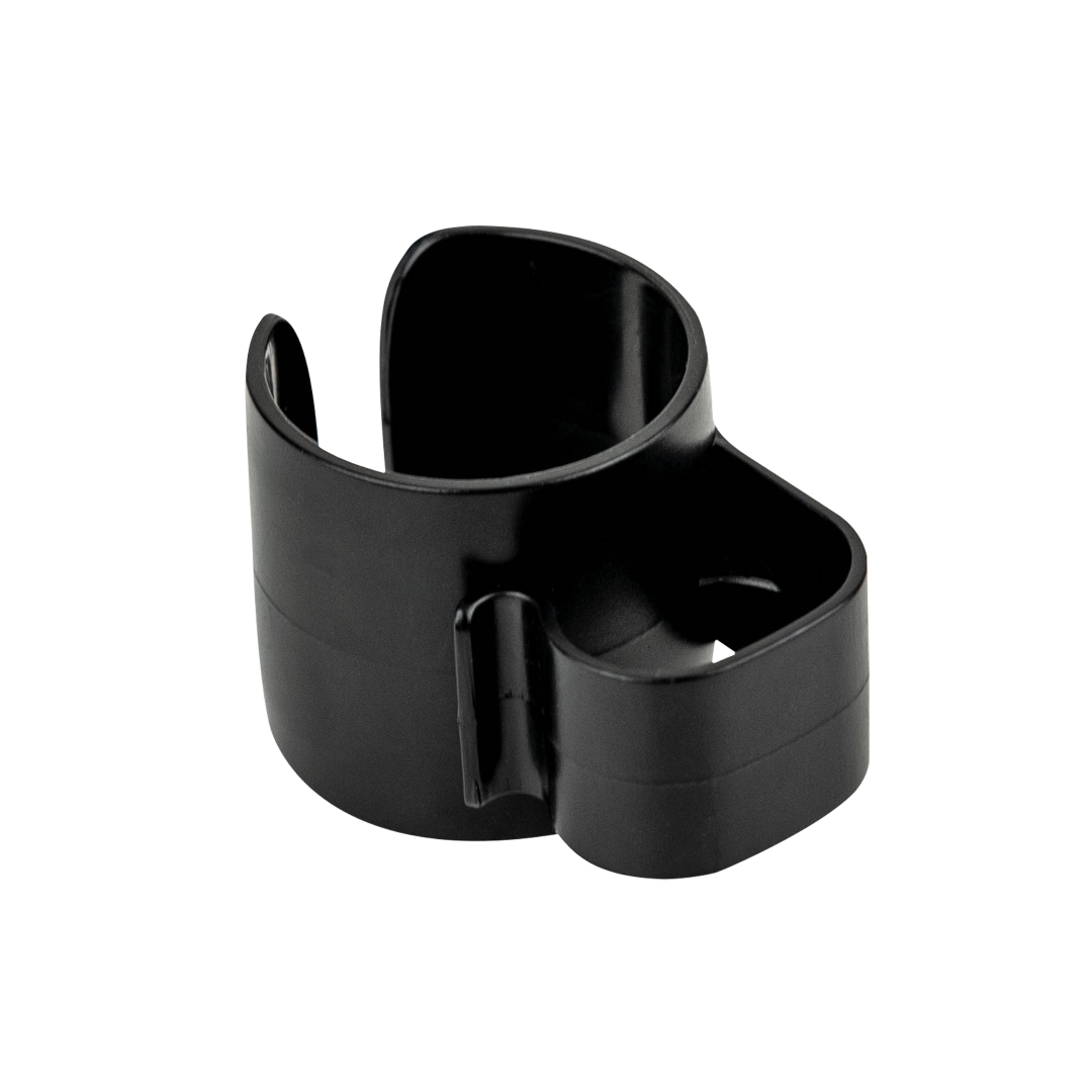 Cable Clamp 35 mm