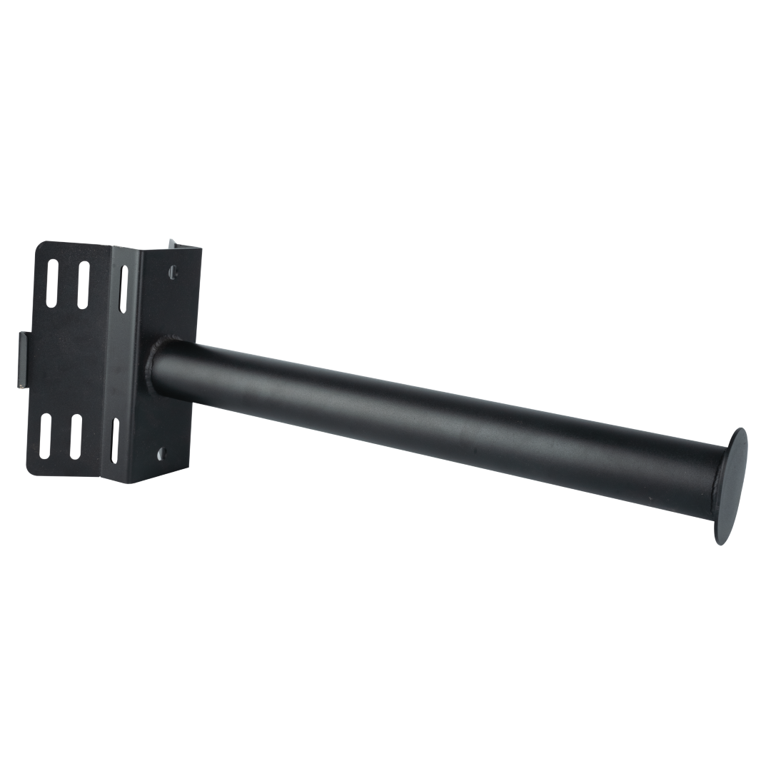 Tree & Pole Mounting Bracket MKII Boom-/paalbeugel met ø 50 mm buis