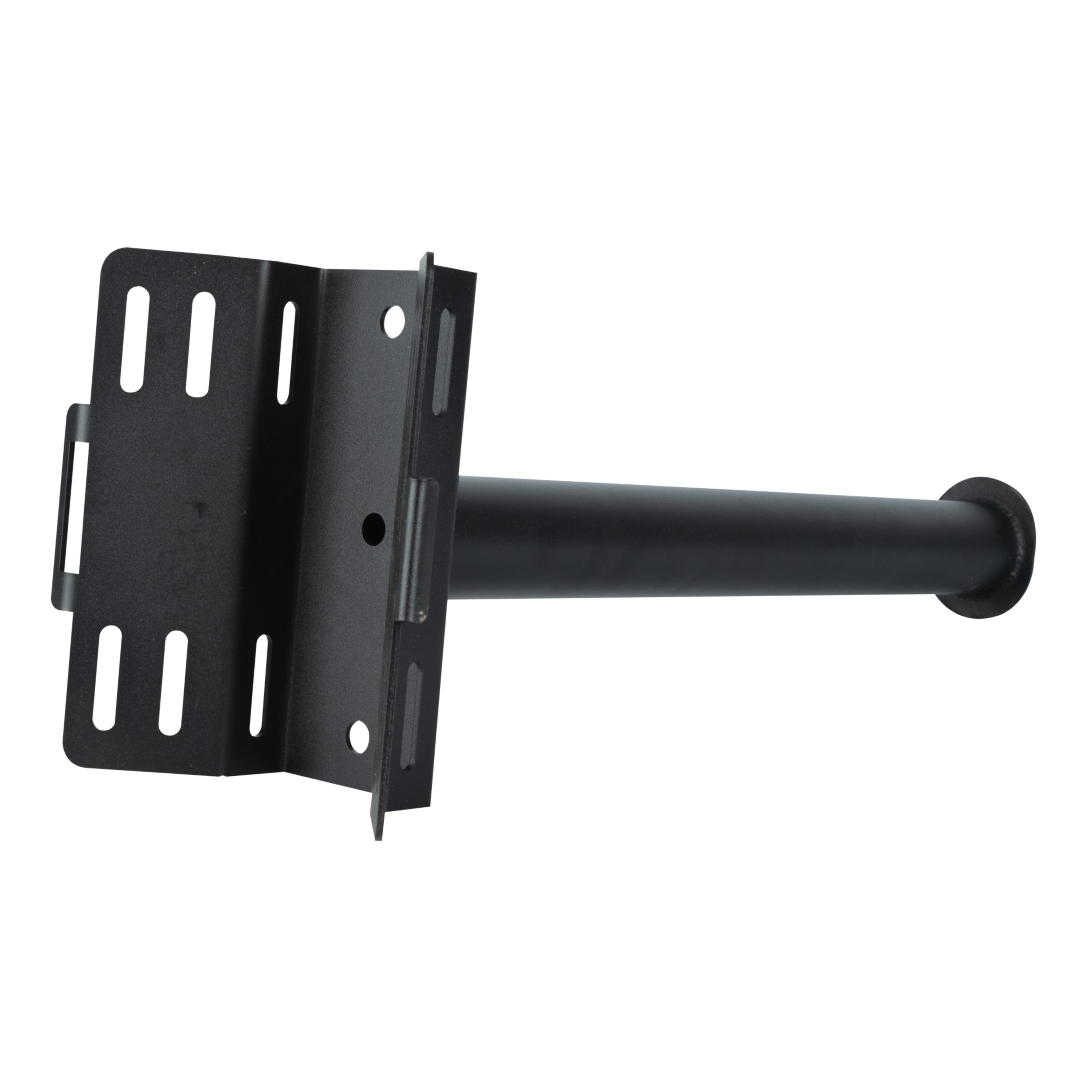 Tree & Pole Mounting Bracket MKII Boom-/paalbeugel met ø 50 mm buis