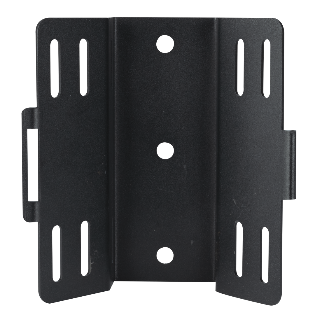 Tree Mounting Bracket Boombeugel met ø 12,5 mm gat