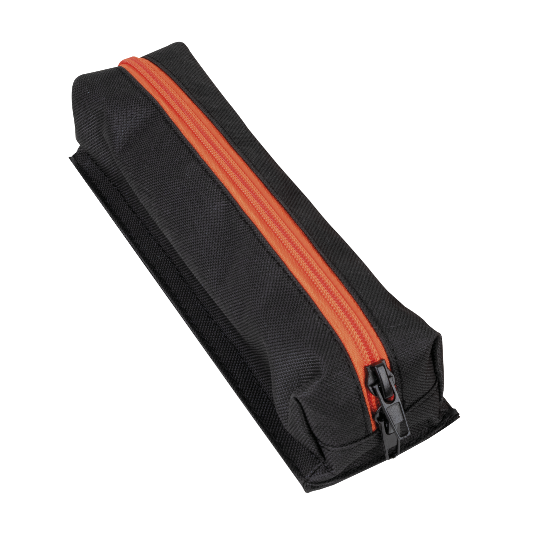 Tasje voor 400 mm Wentex Base Plate Pin