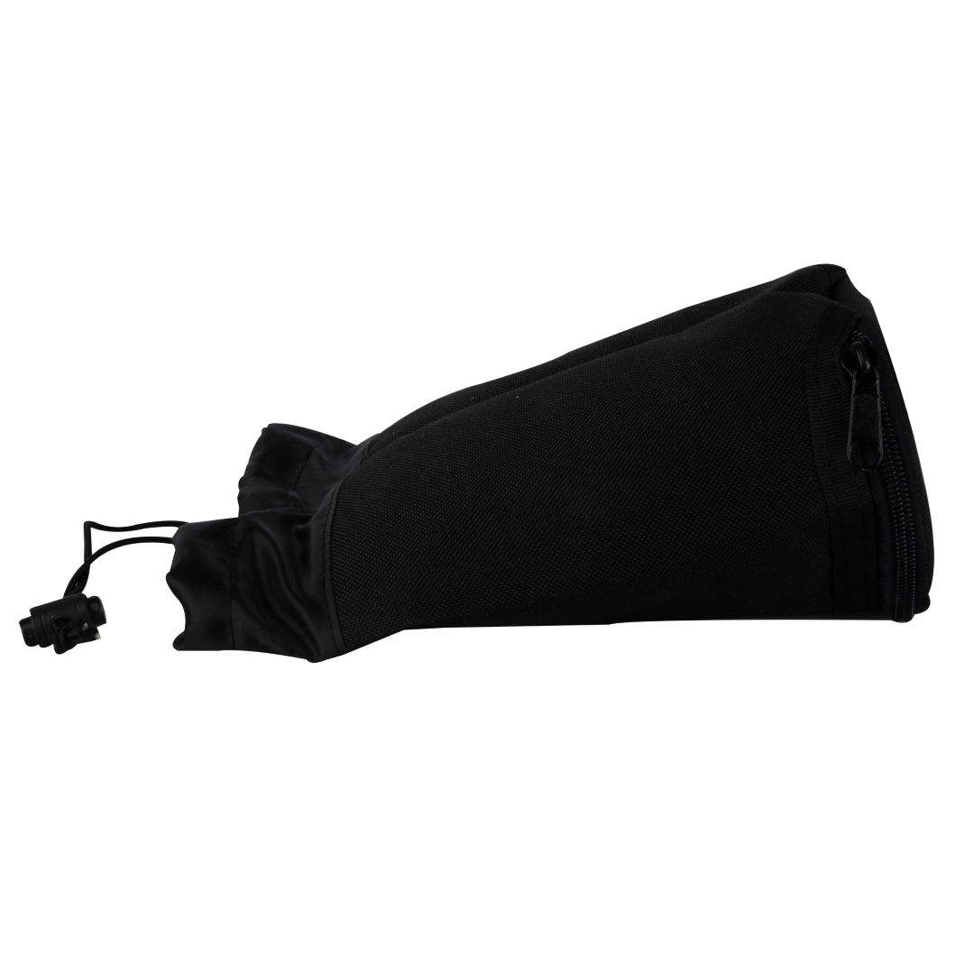 Cable Plug Protection Cover  - beschermhoes voor krachtstroompluggen of multipluggen
