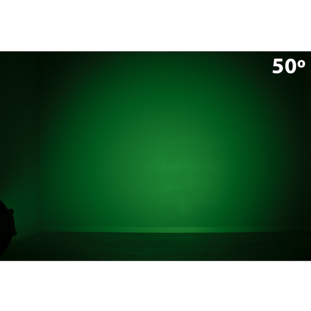 EP Lens Zoom 25-50