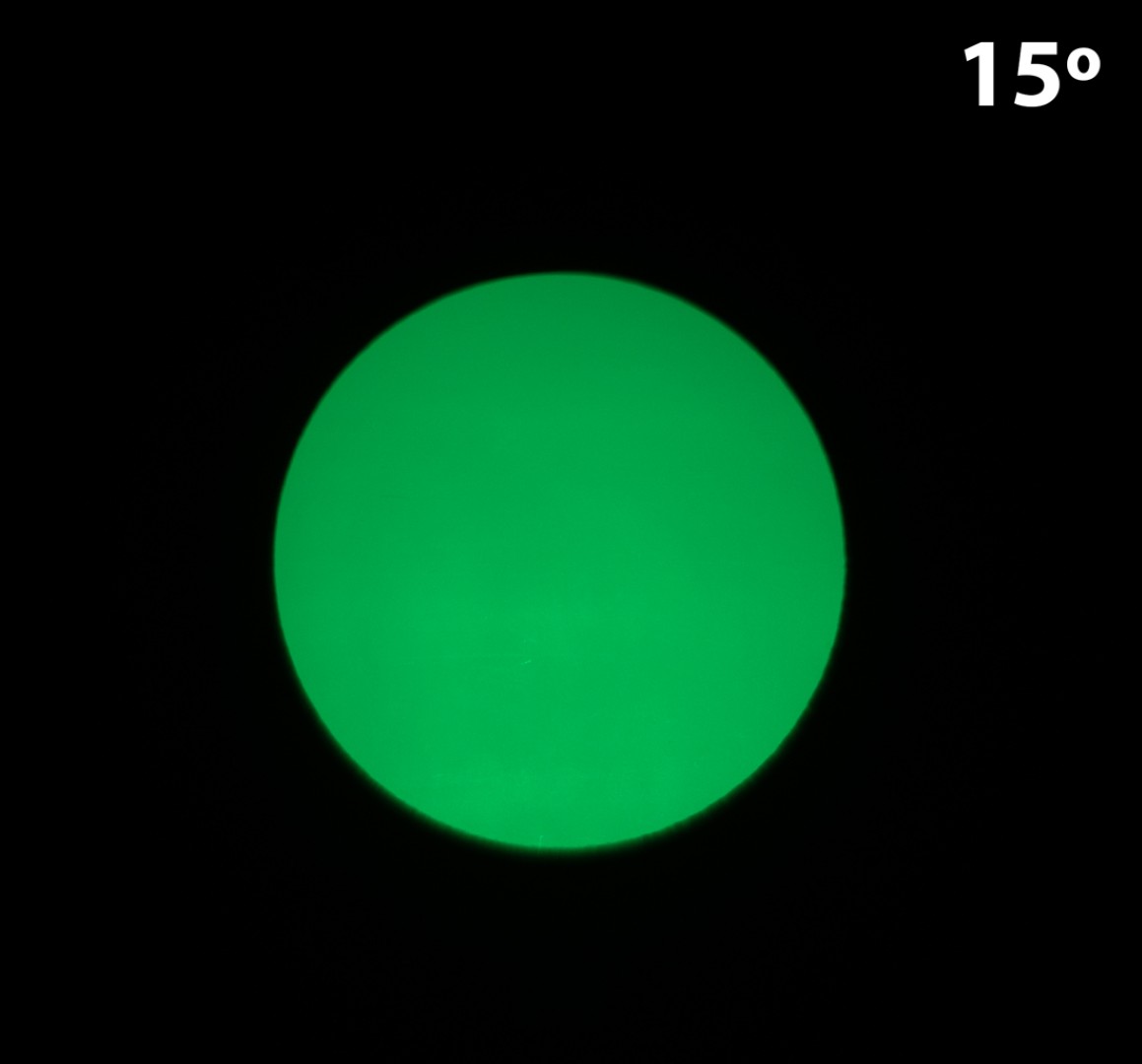 EP MINI LENS 15-30Z