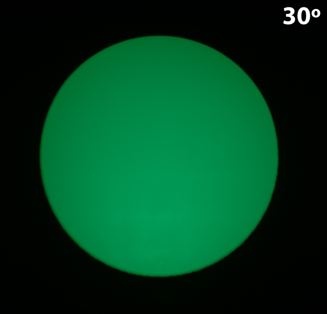 EP MINI LENS 15-30Z