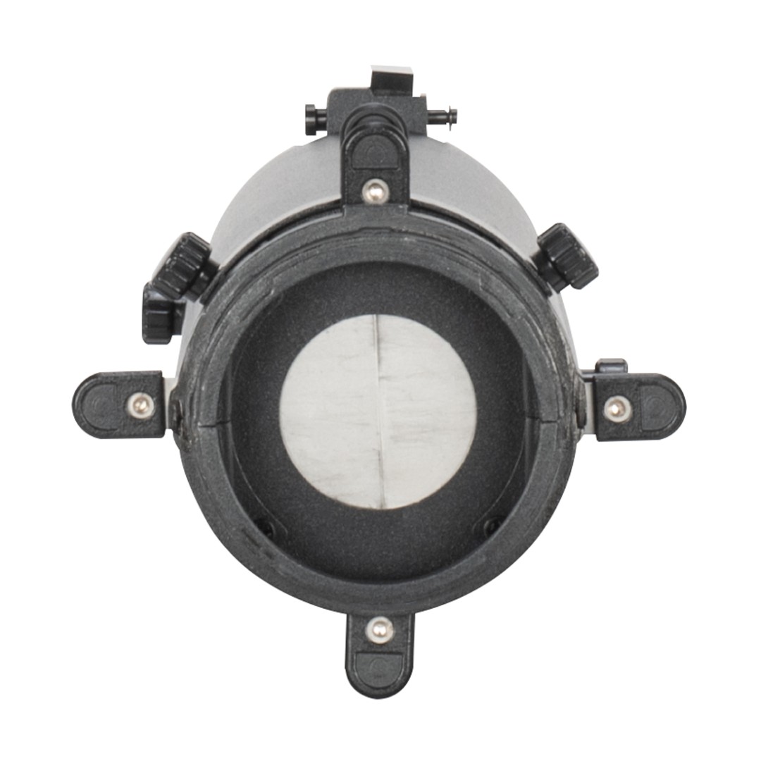 EP MINI LENS 15-30Z