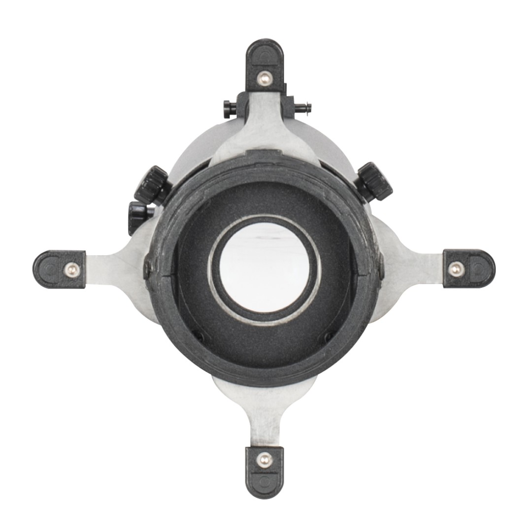 EP MINI LENS 15-30Z