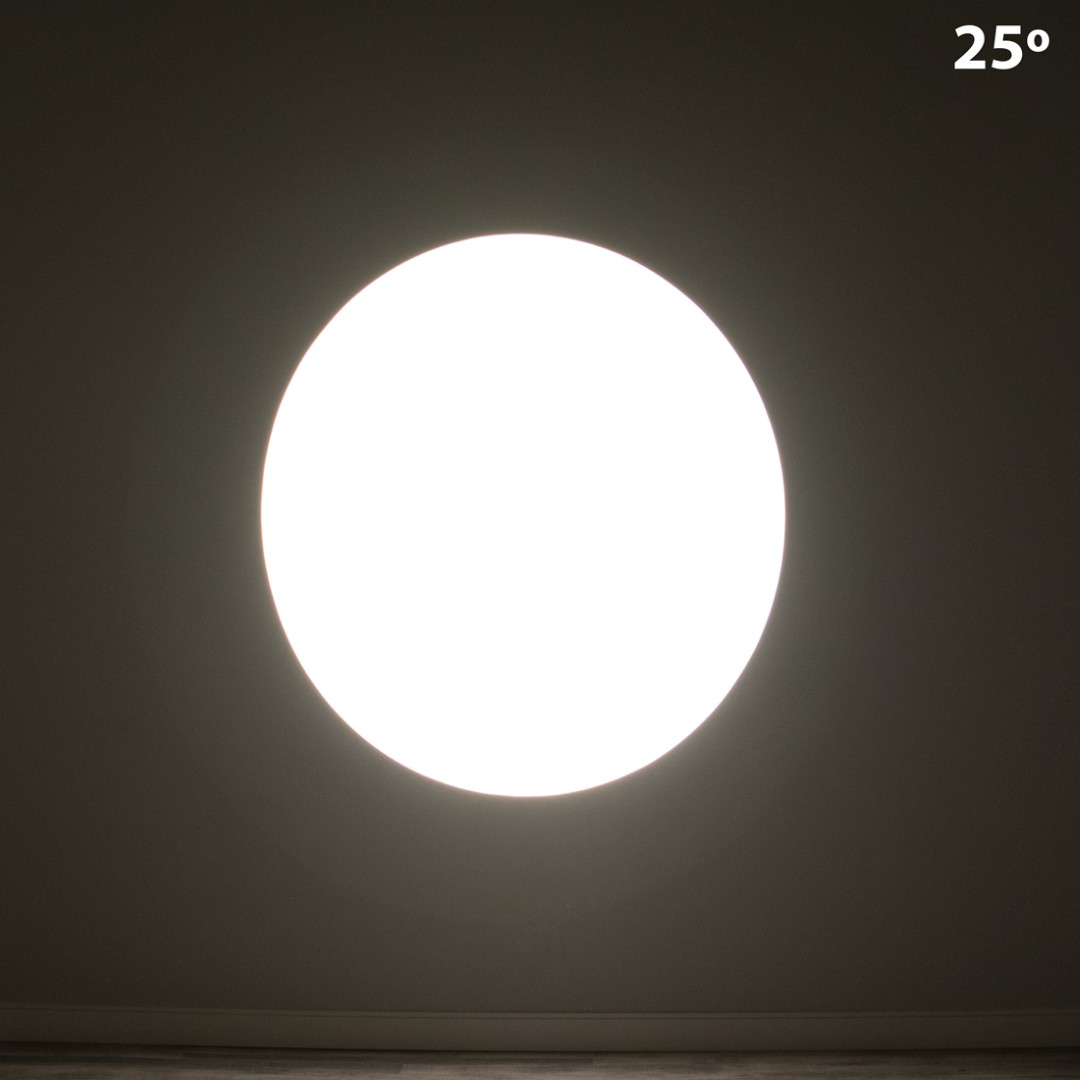 EP MINI LENS 25-50Z