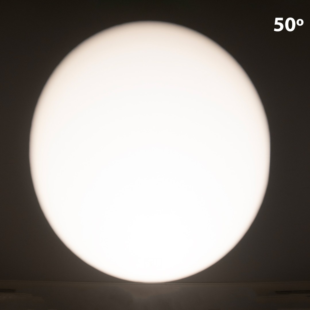 EP MINI LENS 25-50Z