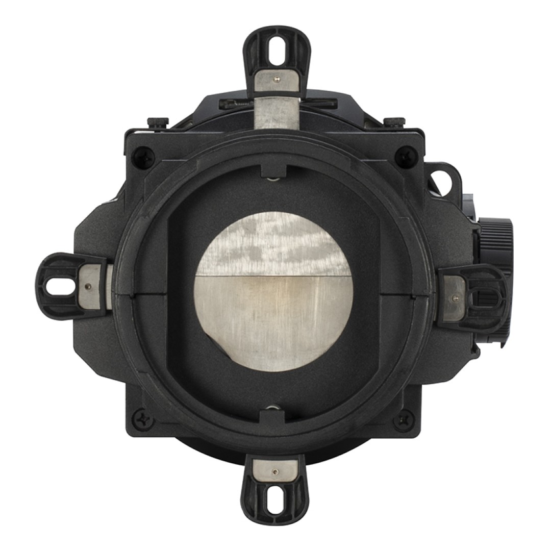 EP Lens Zoom 25-50