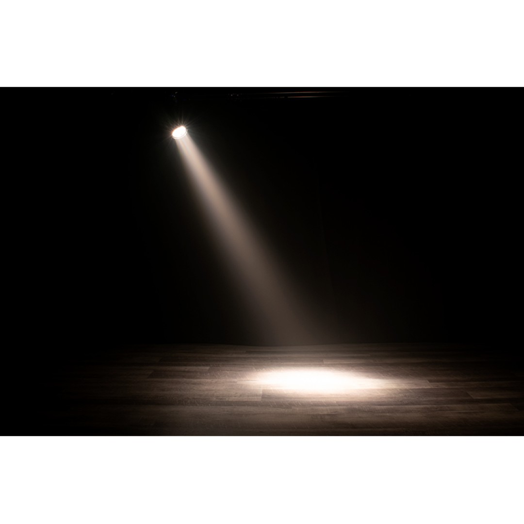 Encore LP7 IP 65 Buitenspot RGBL