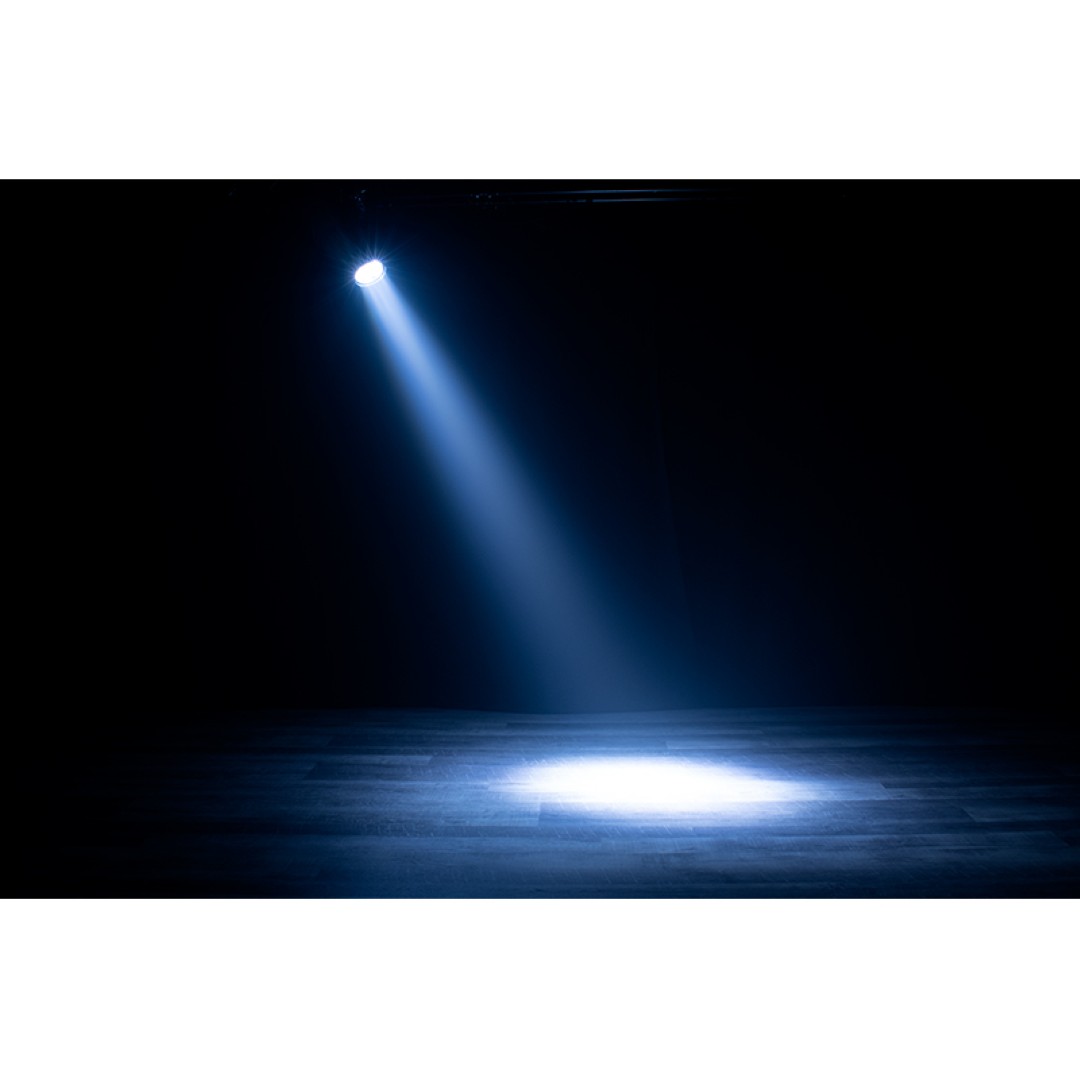 Encore LP7 IP 65 Buitenspot RGBL