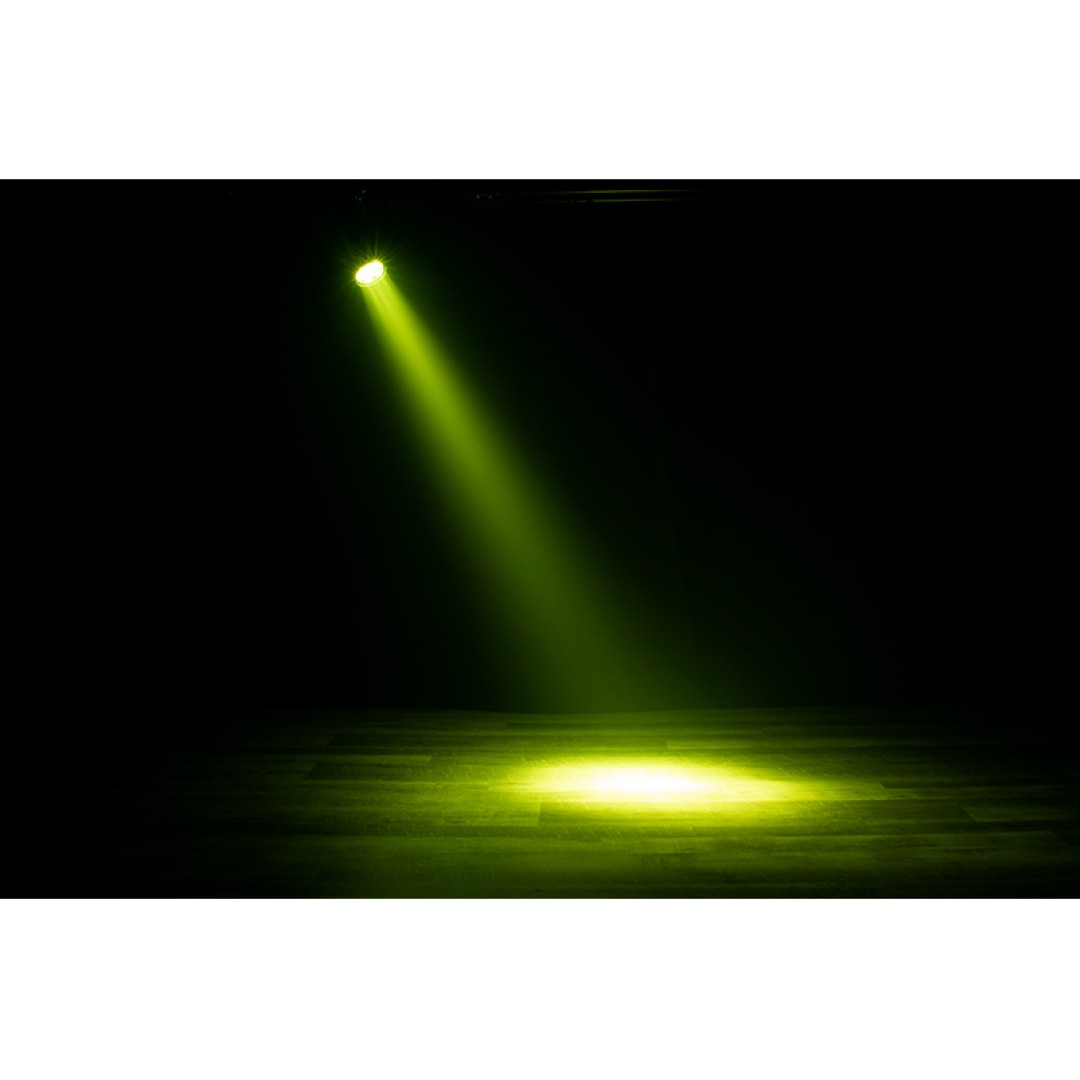 Encore LP7 IP 65 Buitenspot RGBL