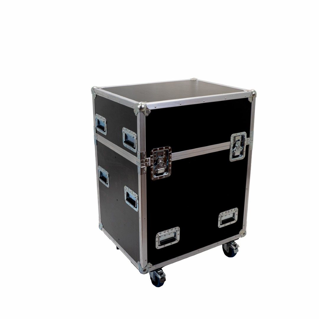 Flightcase voor Encore Profile Pro