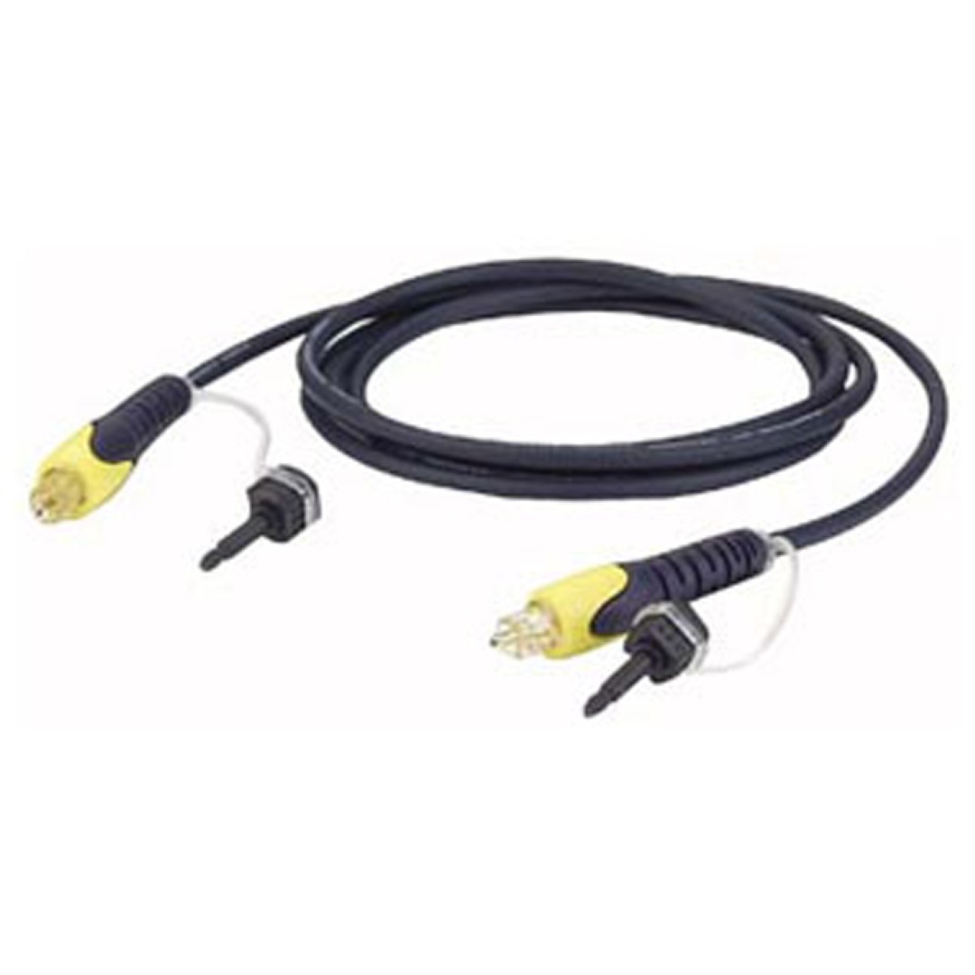 FOP01 - Toslink to Toslink 3 m