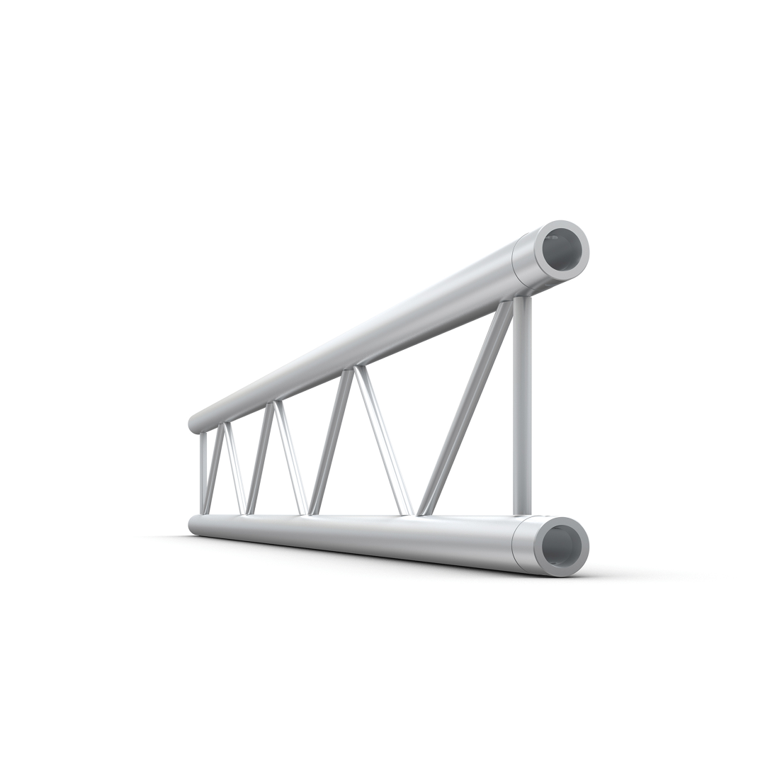 Pro-30 Step F Laddertruss – Recht 50 cm (BTF500)