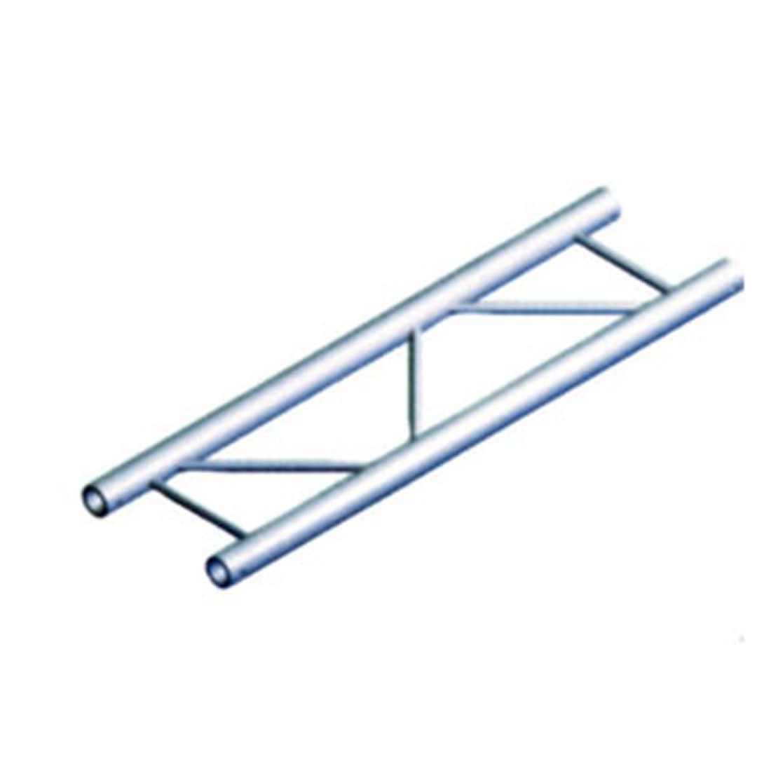 Pro-30 Step F Laddertruss – Recht 250 cm (BTF2500)