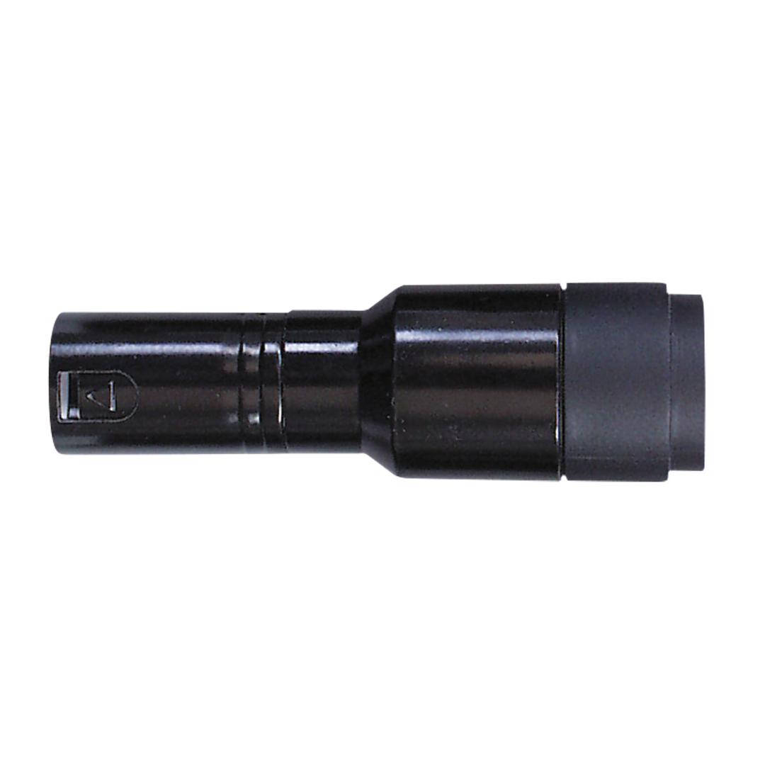 FSA06 - XLR 3P male to Speaker 2P female
