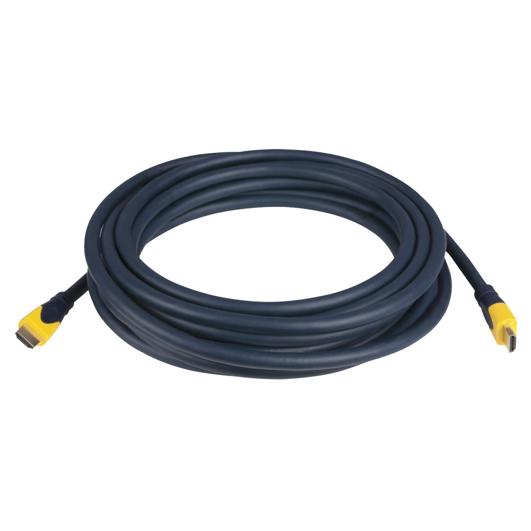FV41 HDMI 2.0 Cable 10 m