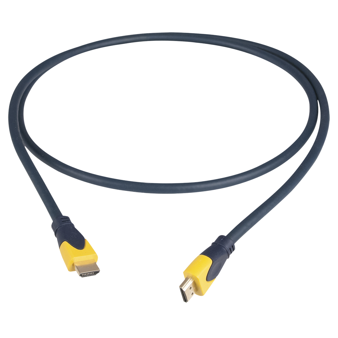 FV41 HDMI 2.0 Cable 1,5 m