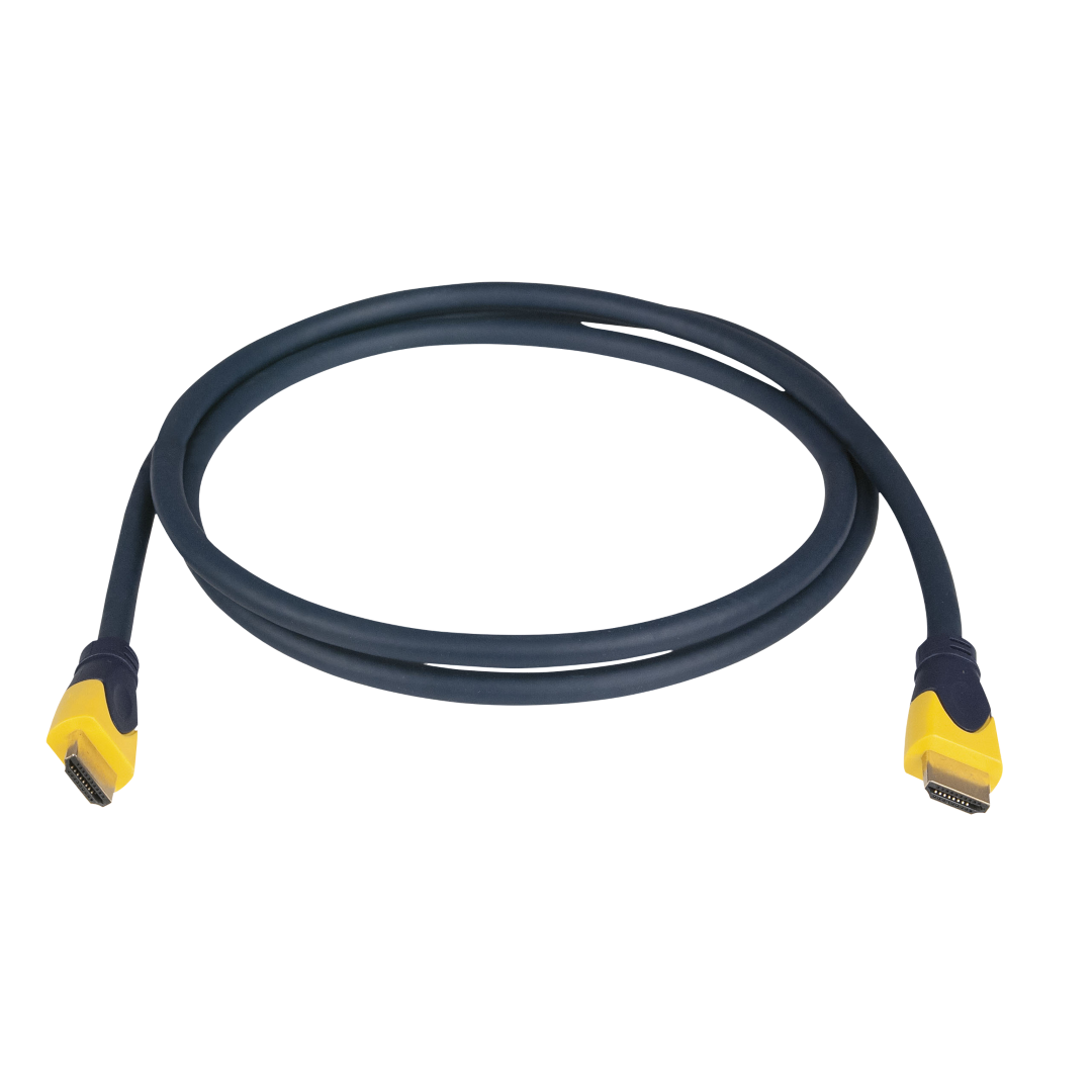 FV41 HDMI 2.0 Cable 6 m