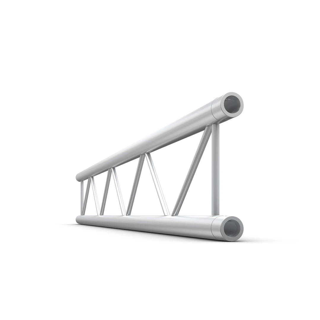 Pro-30 Step G Laddertruss – Recht 200 cm (BTU2000)