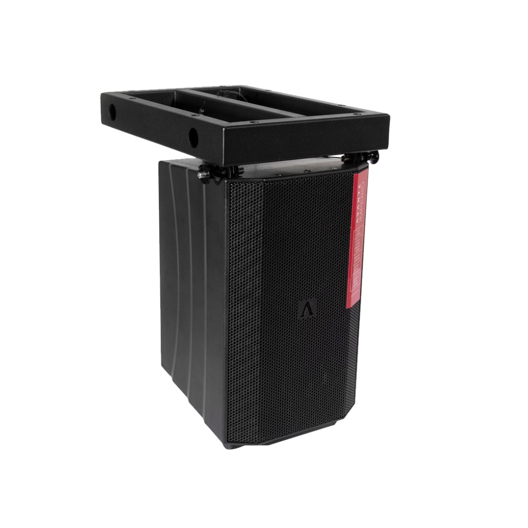 Imperio Flybar Small