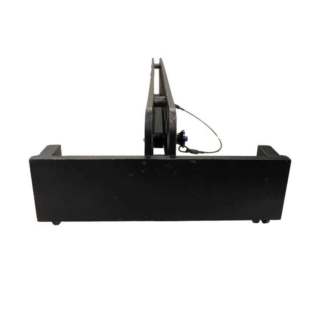 Imperio Flybar Small DLX