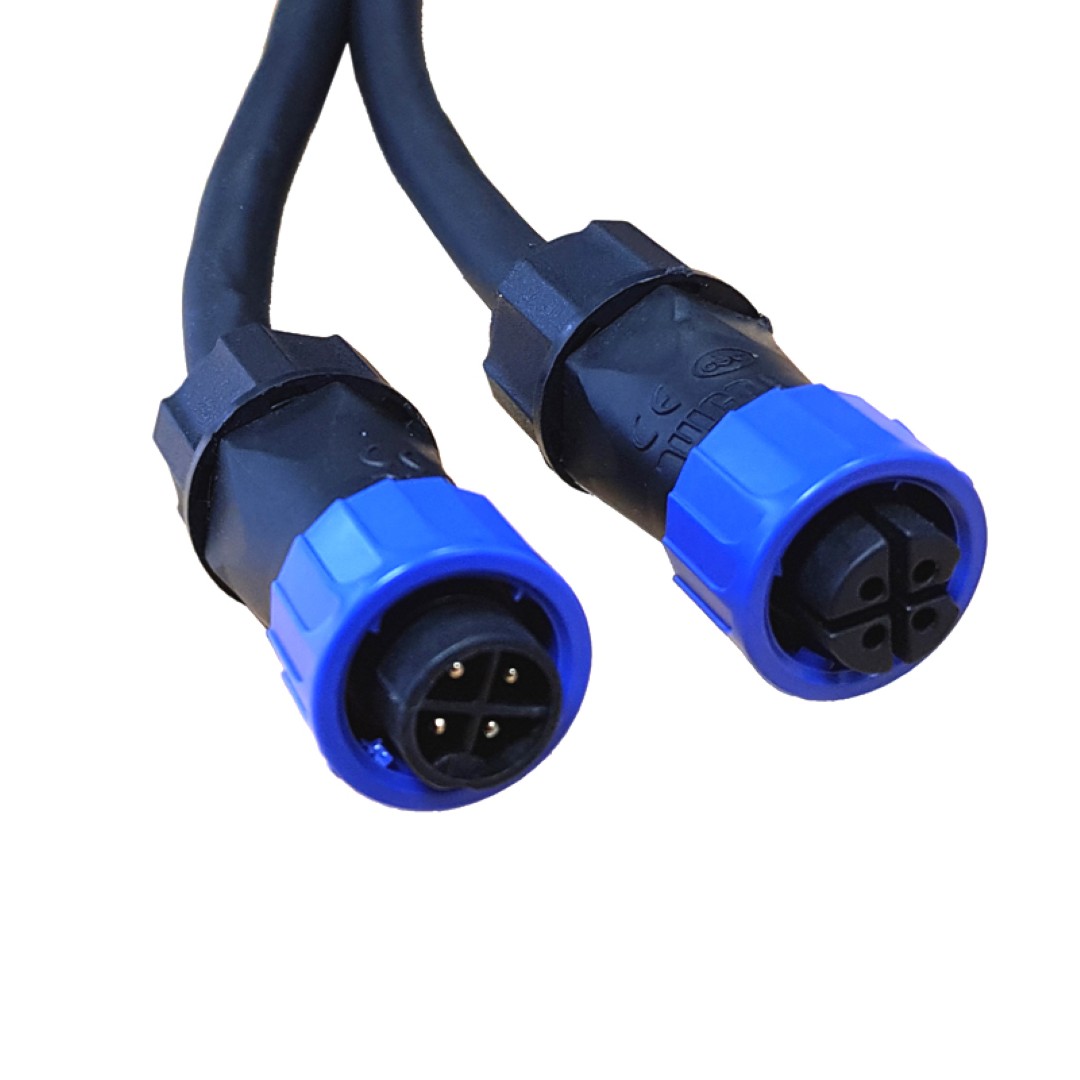 PSLC10 10ft. Pixie Strip Link Cable (3m)