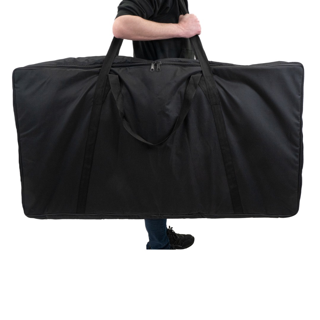 Pro Event Table Bag Heavy Duty