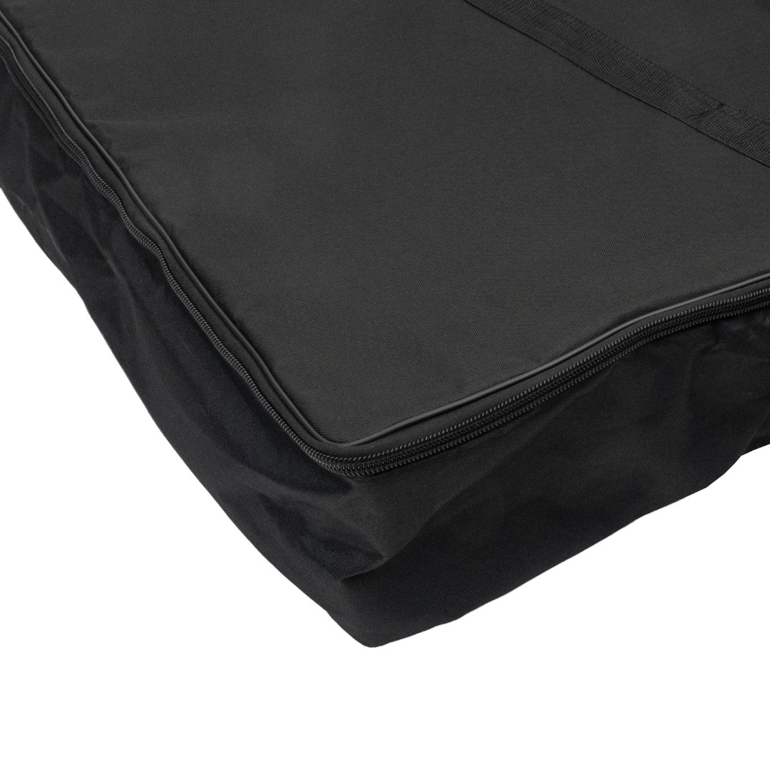 Pro Event Table Bag Heavy Duty