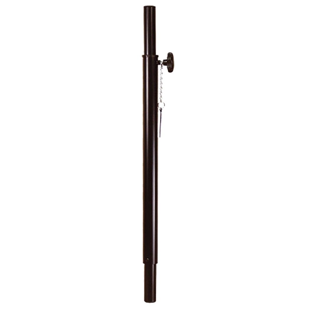 SAT-1 distance rod 35mm, steel, 40kg max