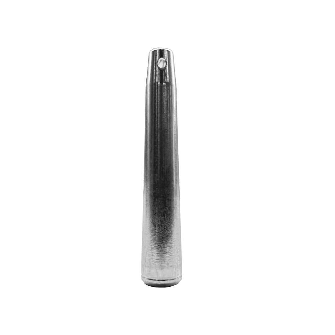 DT 30/40-Steel Pin Trusspin voor de DT30 en DT40 range