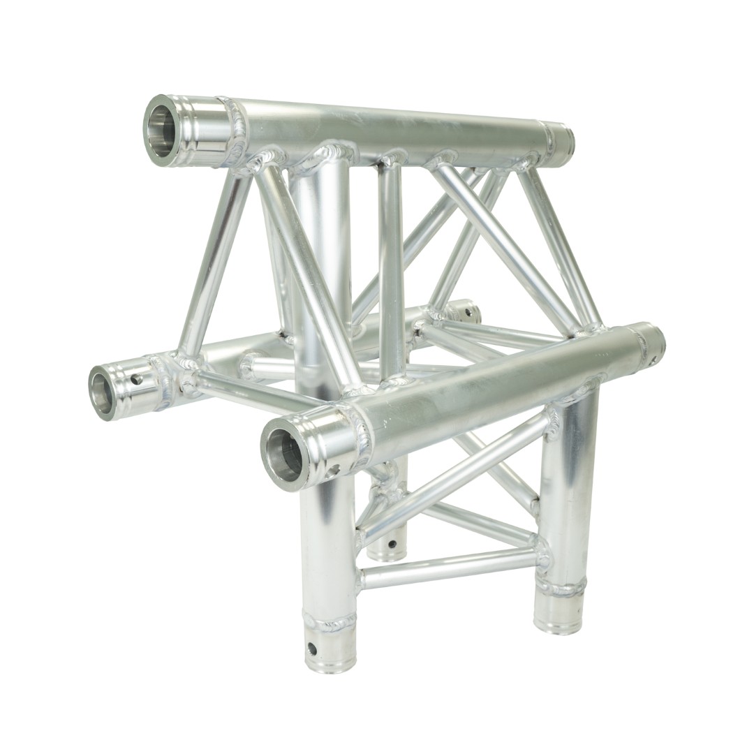 - DT 33/2-T39-T