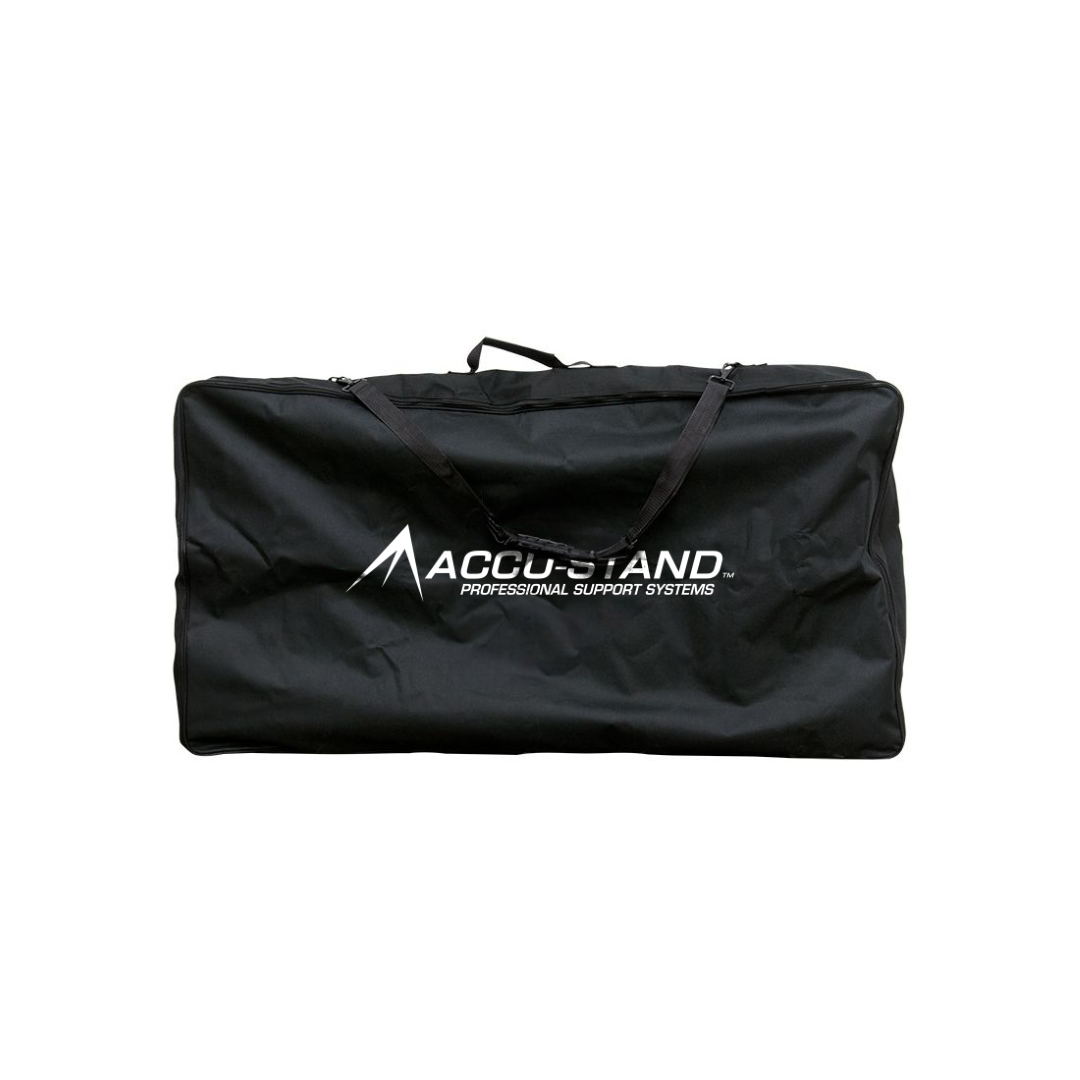 PRO Event Table 2 Bag - Draagtas