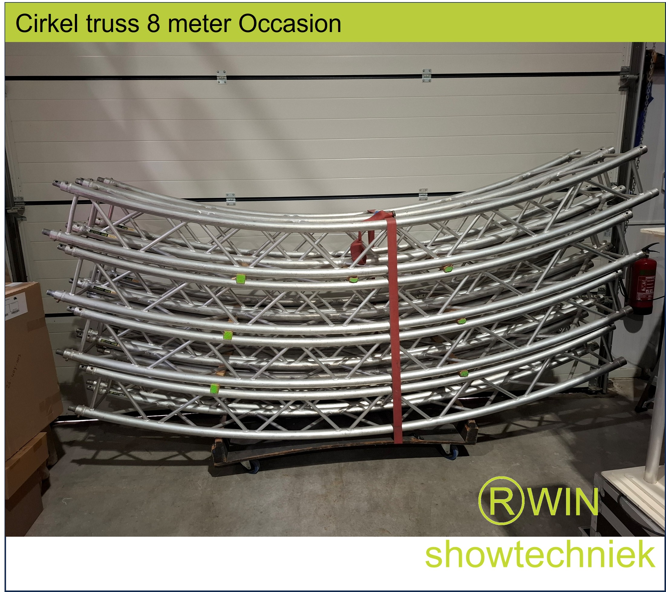 cirkeltruss-8-meter-uit-8-delen-vierkant-30er-occasion 