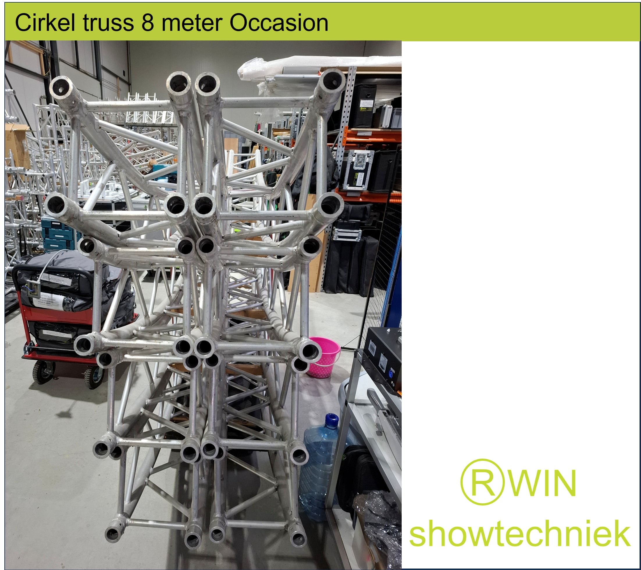 truss-cirkel-huren-vierkant-30er-cirkel-8meter-8delen-29x29cm-qtu 