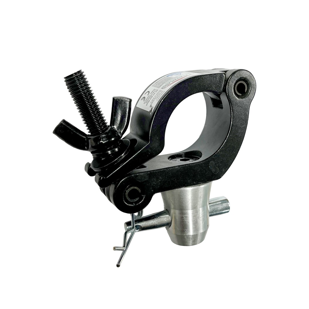 DT ST-824 Black
