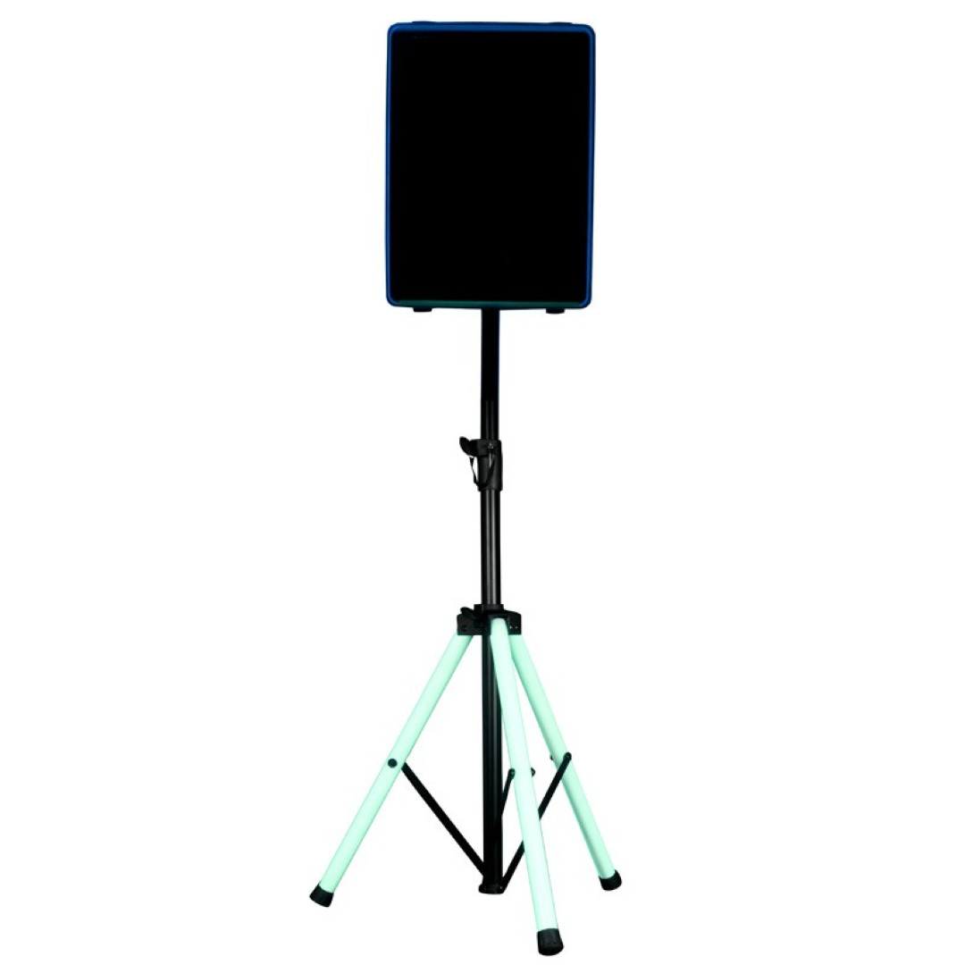 Color Stand LED