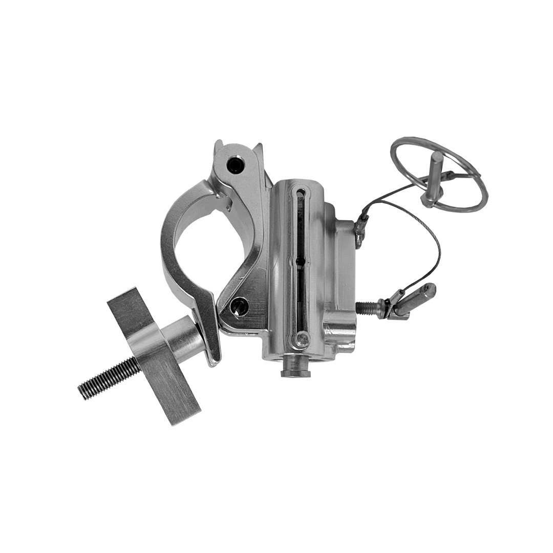 DT PRO-Studio-Clamp 300kg / 40kg