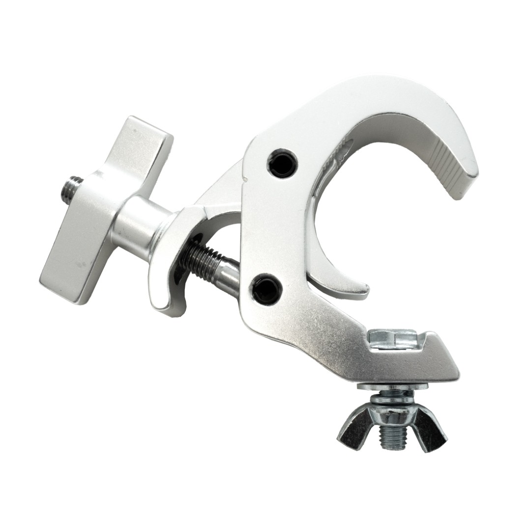 DT Selflock Clamp