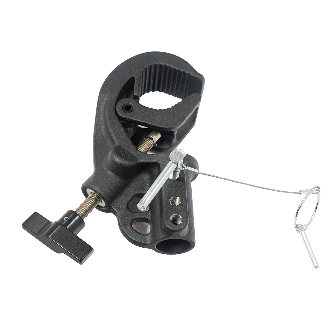 DT PRO-Studio-Selflock-Clamp 100 kg