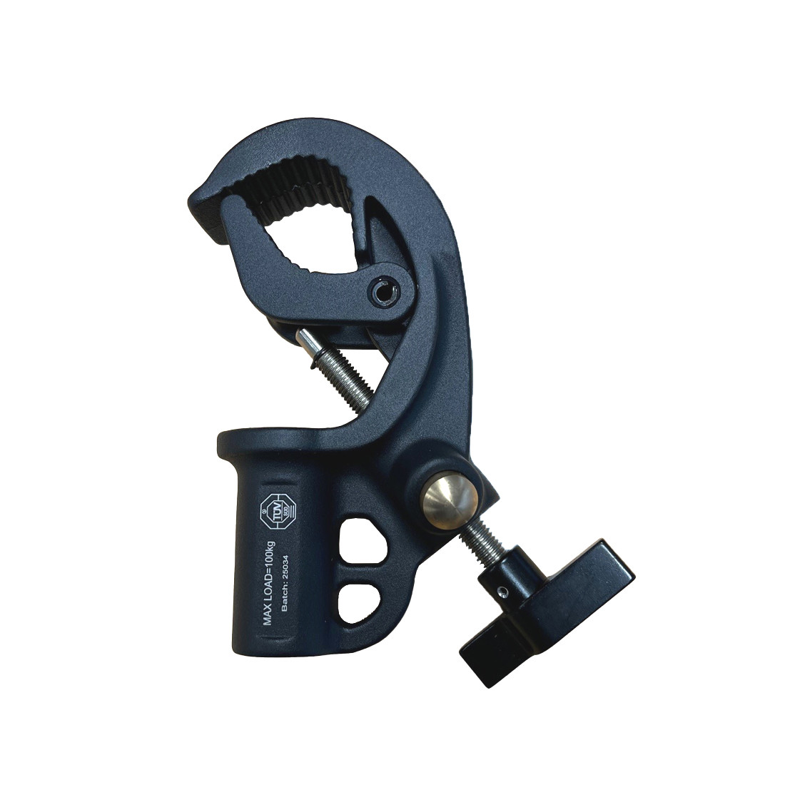 DT PRO-Studio-Selflock-Clamp 100 kg