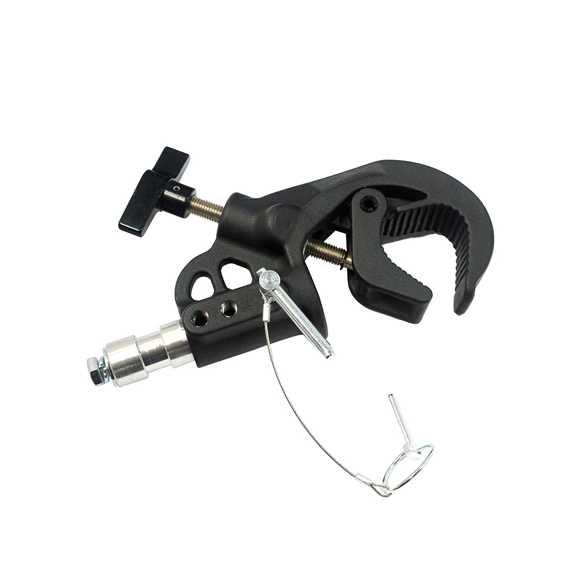 DT PRO-Studio-Selflock-Clamp 100 kg