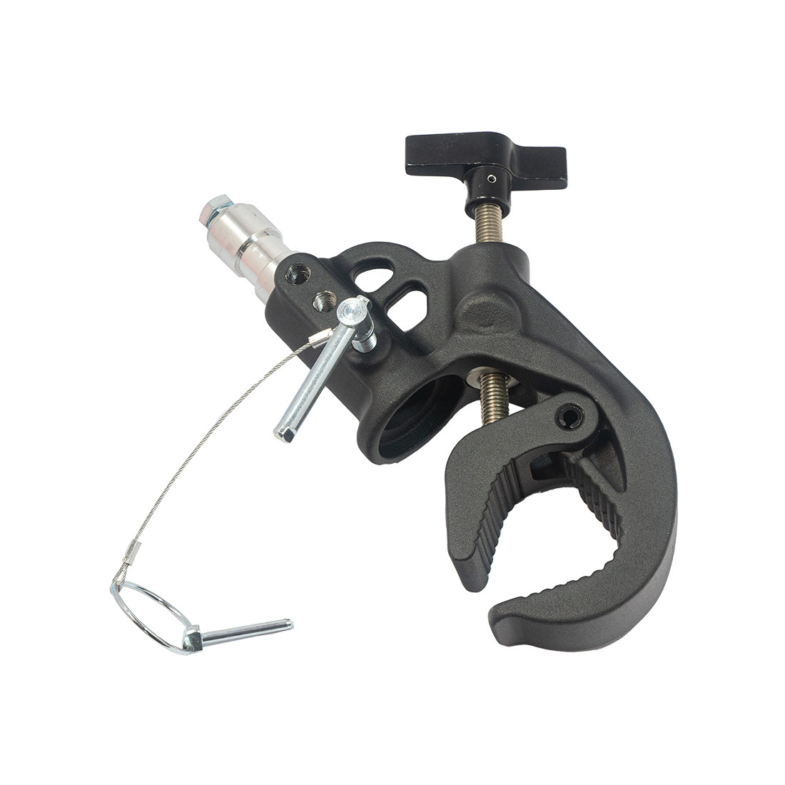 DT PRO-Studio-Selflock-Clamp 100 kg