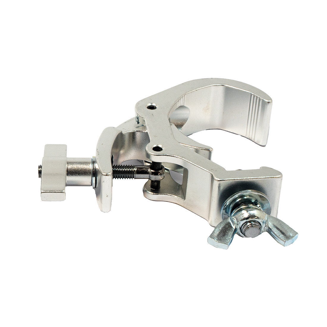 DT Selflock Clamp Light 50kg 48-51mm