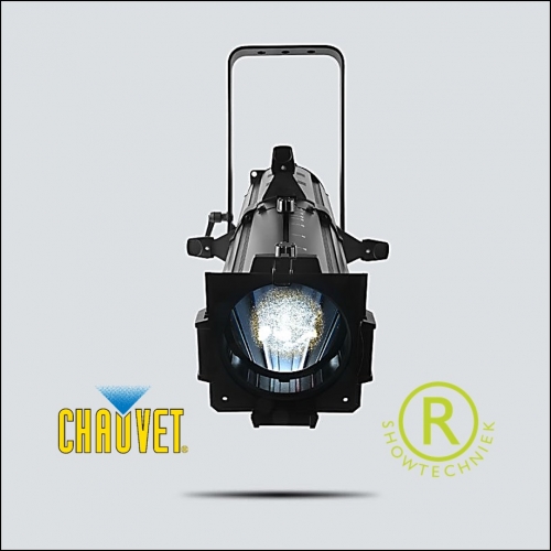 Zoomprofielspot huren EVE E100Z 100 watt