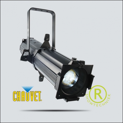Zoomprofielspot EVE E100Z 100 watt