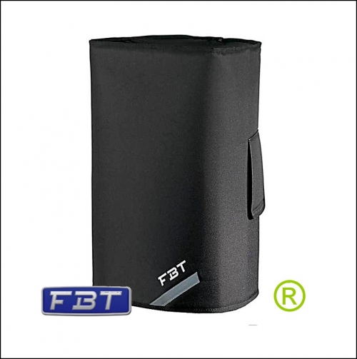 XP-C 15 Hoes voor X-PRO 115 - Xpro115