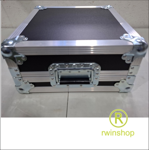 flightcase ZED60-10FX